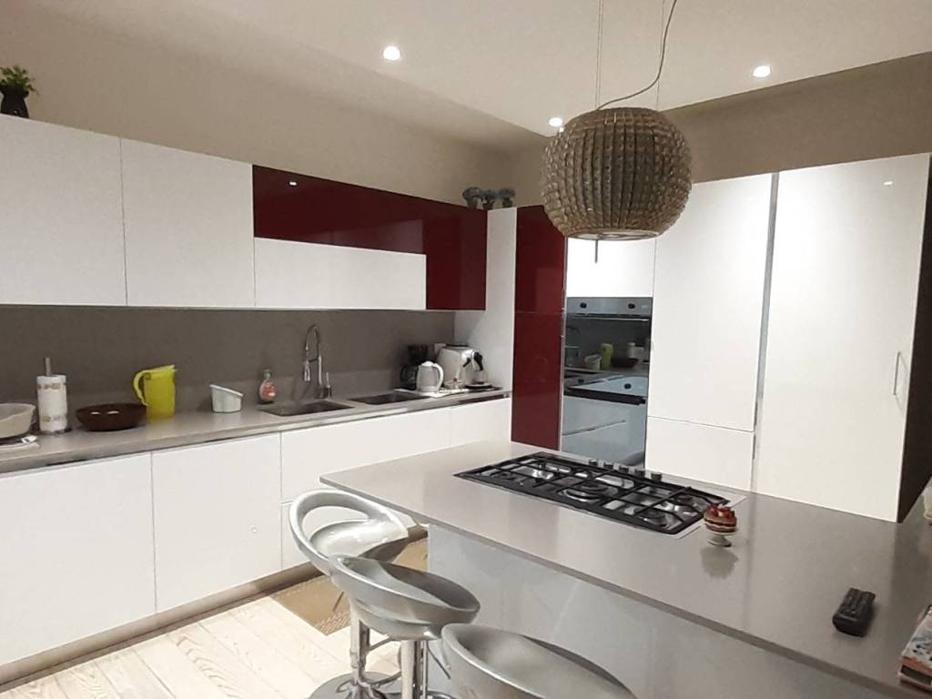 Villa a Assisi in Via Eugubina, 15 - Foto 4