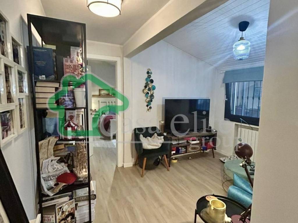 Appartamento a Lodi in Via Isola Caprera, 4 - Foto 4