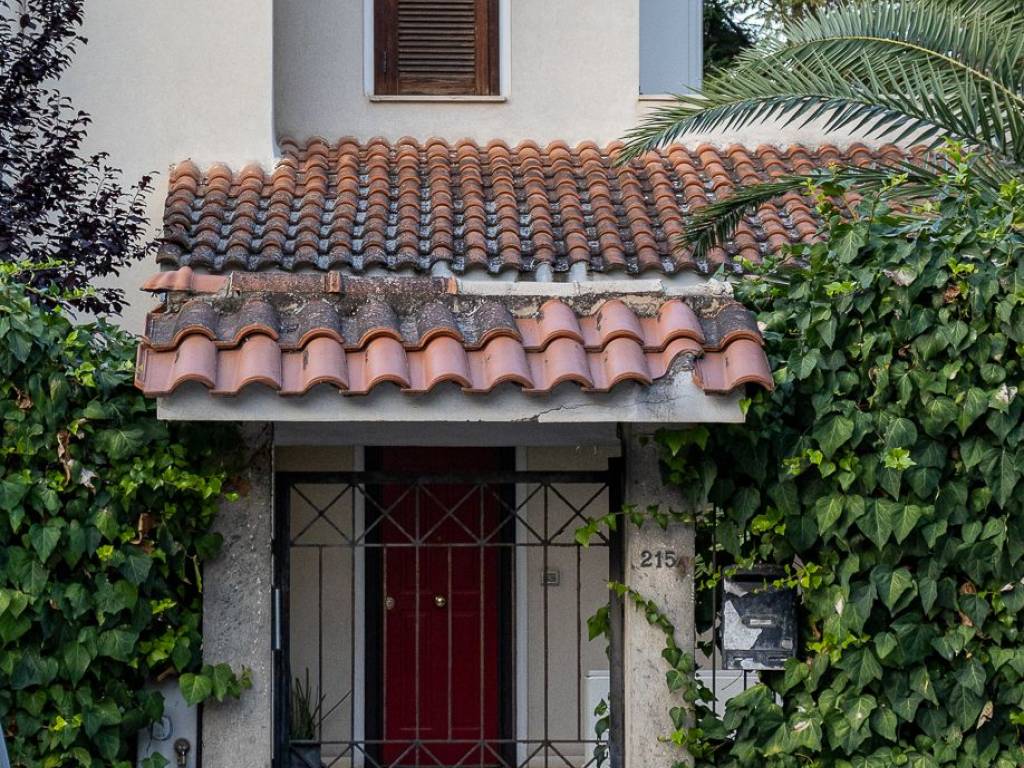 Villa a Trani in Via Vittorio Malcangi - Foto 3
