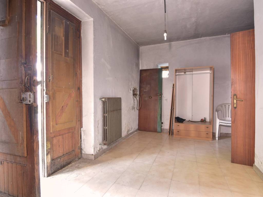 Casa indipendente a Ospedaletto d'alpinolo - Foto 4