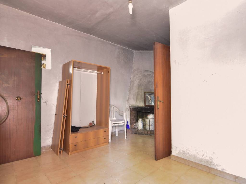 Casa indipendente a Ospedaletto d'alpinolo - Foto 5