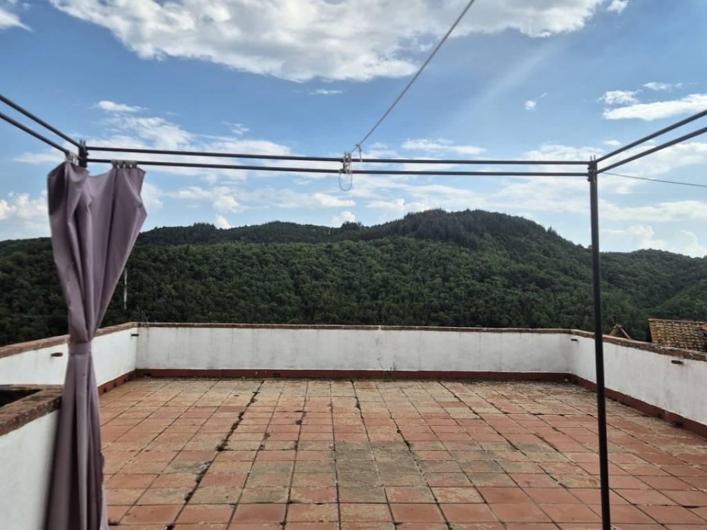 Casa indipendente a Gaiole in chianti - Foto 4