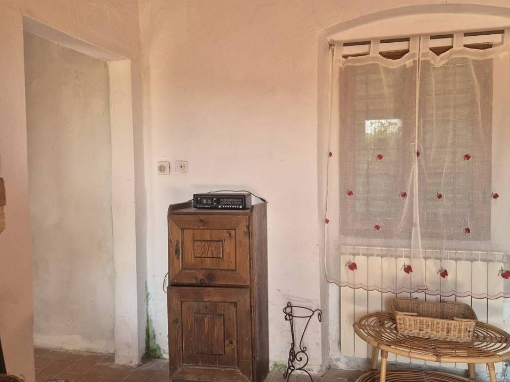 Rustico / casale a Cavriglia - Foto 3