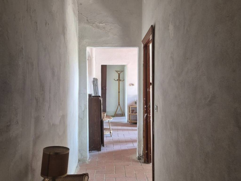 Rustico / casale a Cavriglia - Foto 4