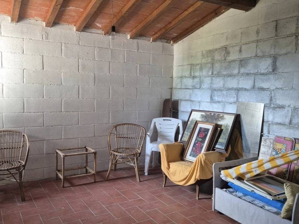 Rustico / casale a Cavriglia - Foto 5