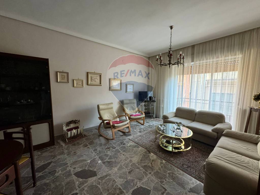 Appartamento a Ragusa in VIA NICOLO' PAGANINI, 15 - Foto 2