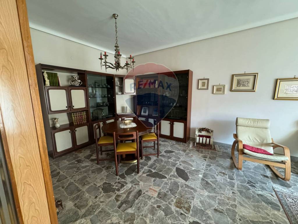 Appartamento a Ragusa in VIA NICOLO' PAGANINI, 15 - Foto 5