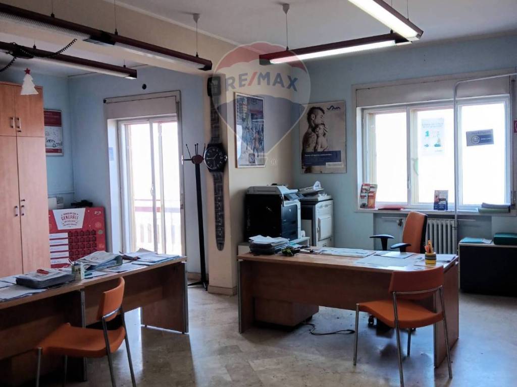 Immobile a Enna in Corso Sicilia, 37 - Foto 2