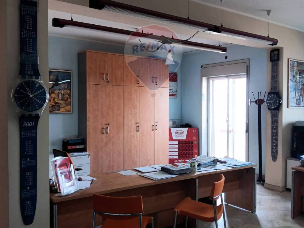 Immobile a Enna in Corso Sicilia, 37 - Foto 3