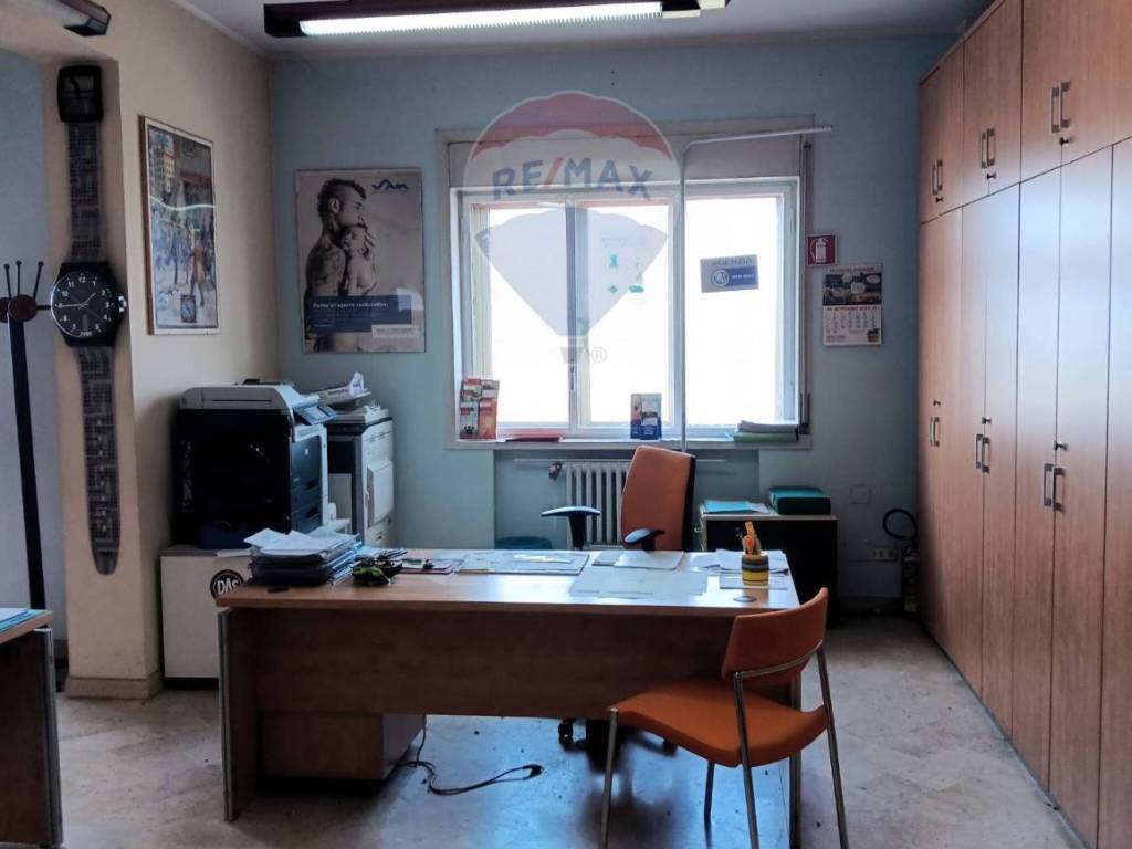 Immobile a Enna in Corso Sicilia, 37 - Foto 5