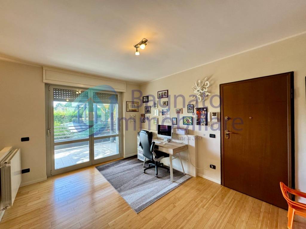 Appartamento a Novara in Via Valsesia, 30 - Foto 4