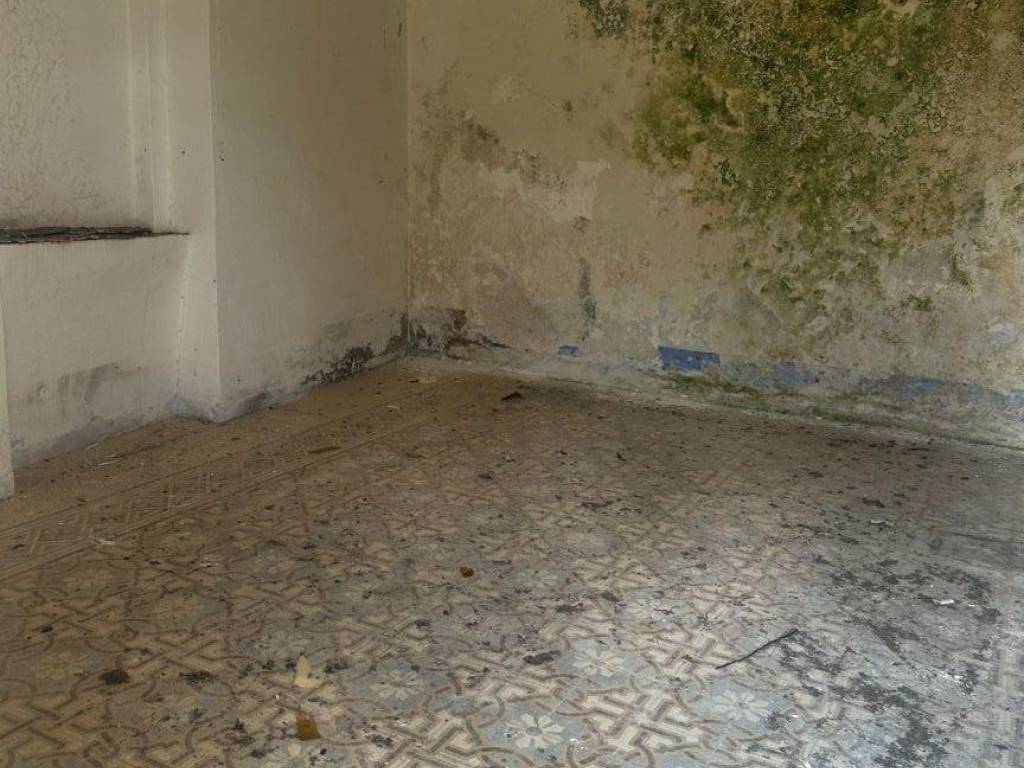 Rustico / casale a Tramonti - Foto 2