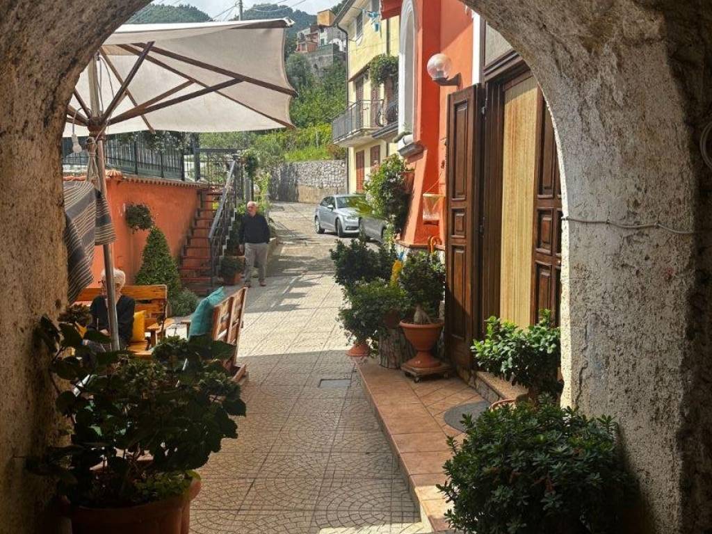 Rustico / casale a Tramonti - Foto 3