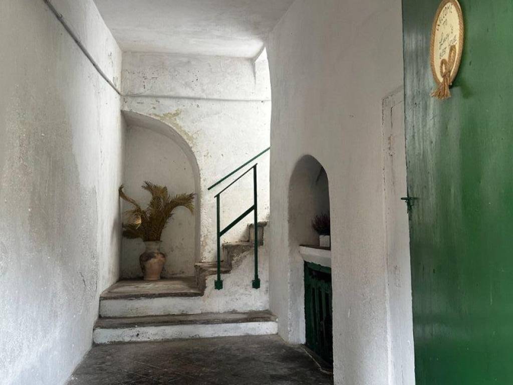 Rustico / casale a Tramonti - Foto 4