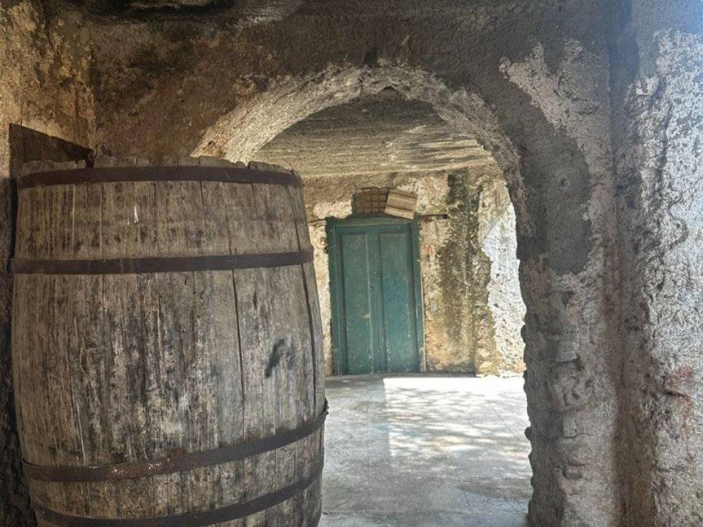 Rustico / casale a Tramonti - Foto 5