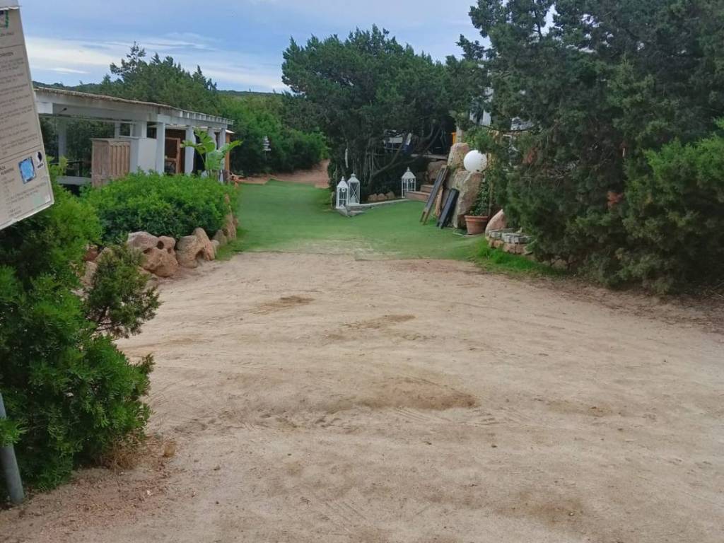 Villa a Arzachena - Foto 2