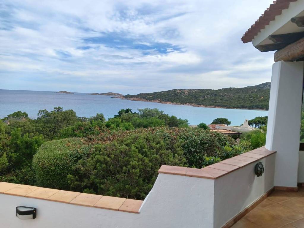 Villa a Arzachena - Foto 4