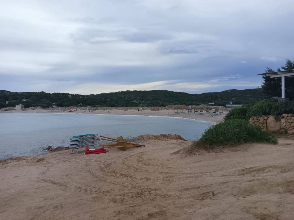 Villa a Arzachena - Foto 5