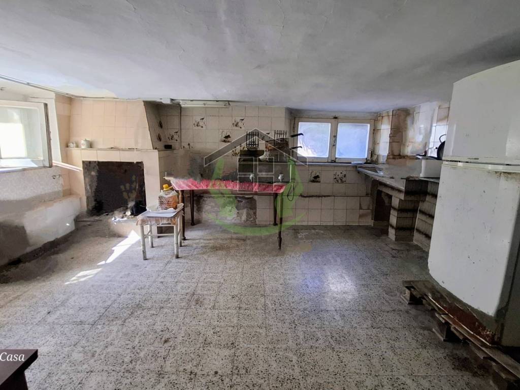 Immobile a San benedetto del tronto in Via Brin, 15 - Foto 2