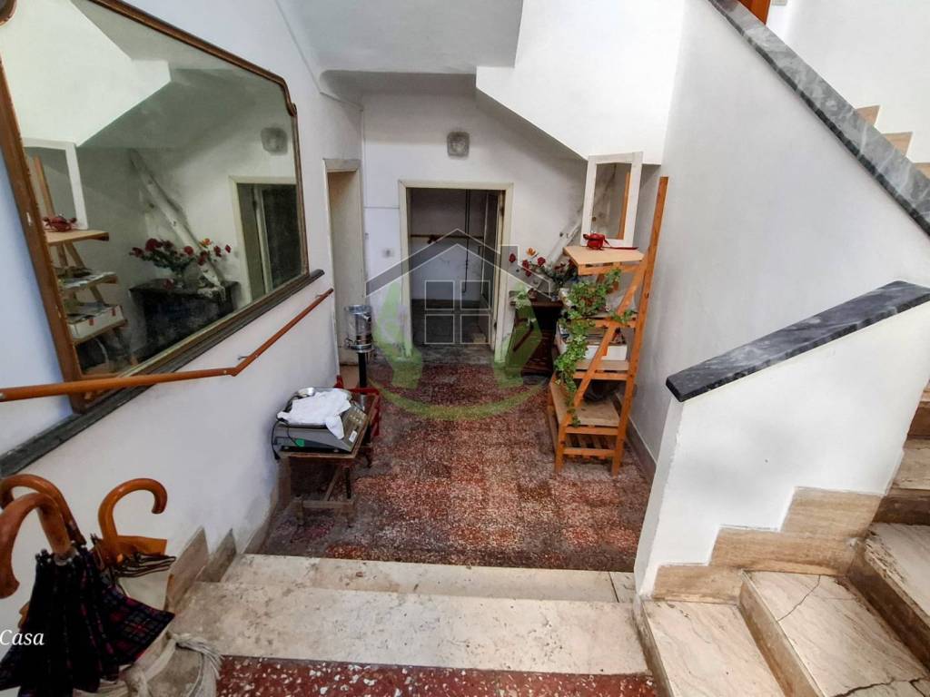 Immobile a San benedetto del tronto in Via Brin, 15 - Foto 5