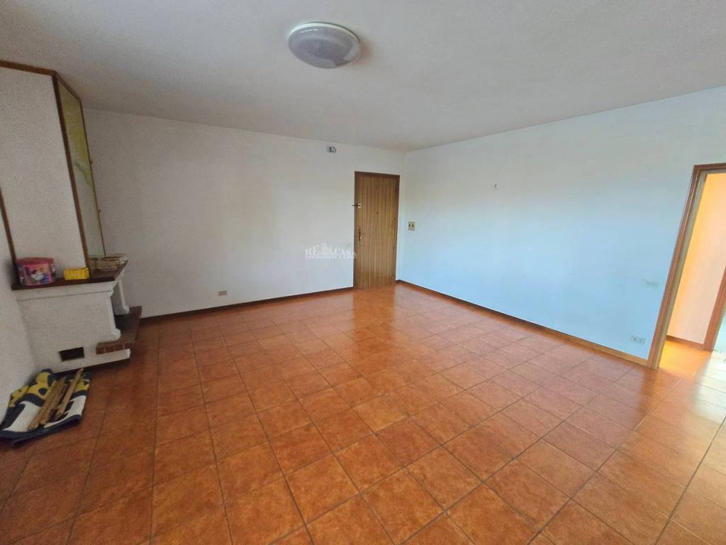 Appartamento a Monteprandone in Via Tirreno, 7 - Foto 3