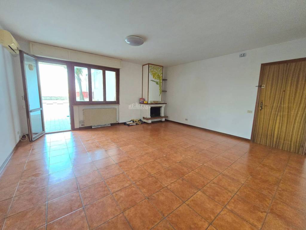 Appartamento a Monteprandone in Via Tirreno, 7 - Foto 4
