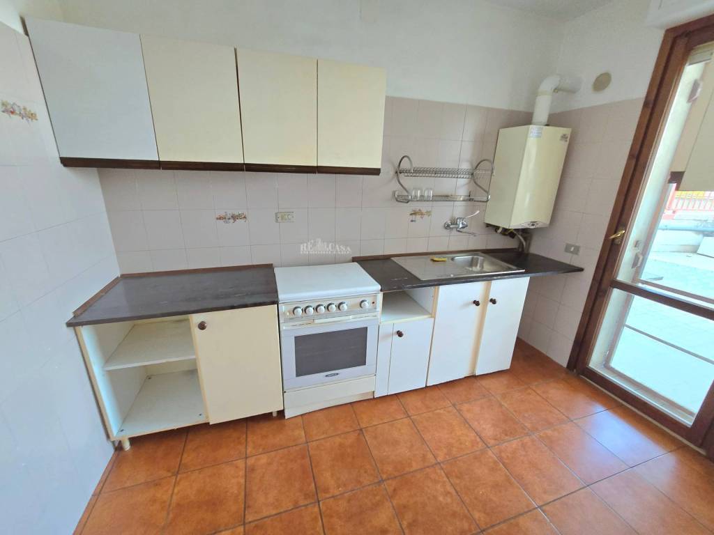 Appartamento a Monteprandone in Via Tirreno, 7 - Foto 5