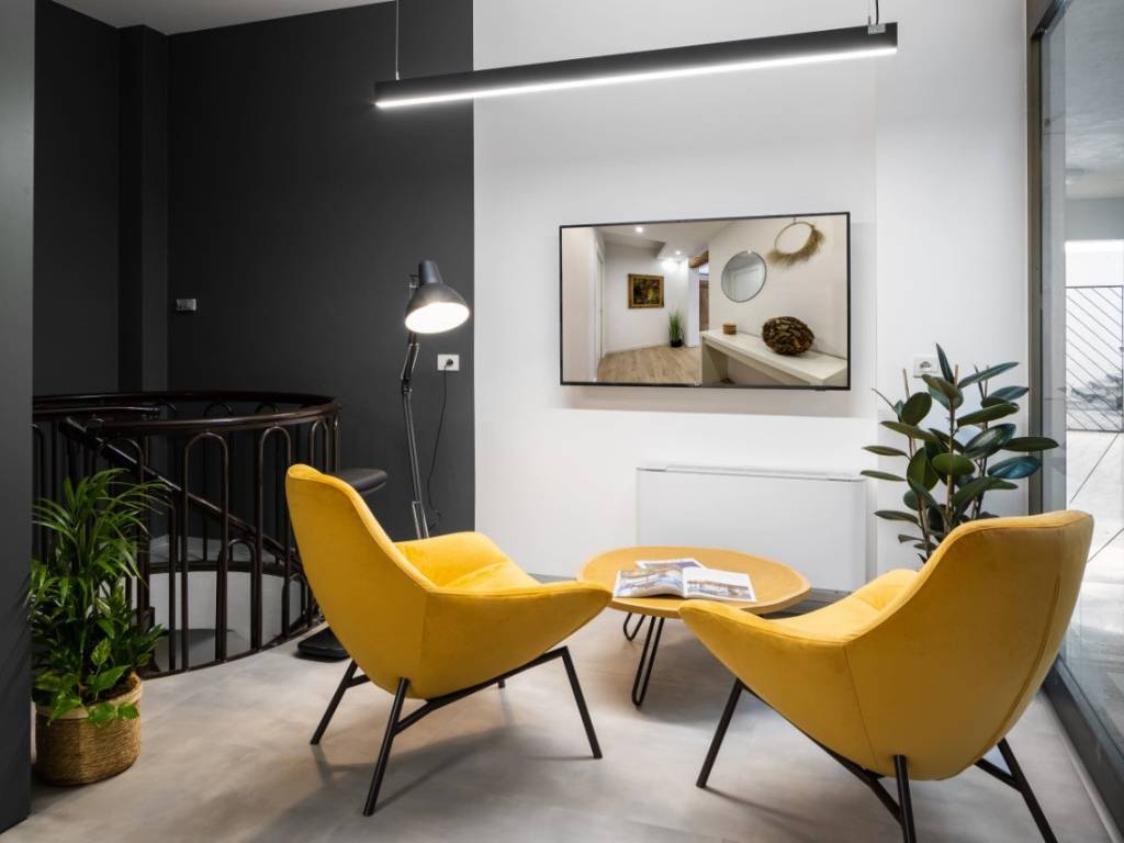 Immobile a Belluno - Foto 3