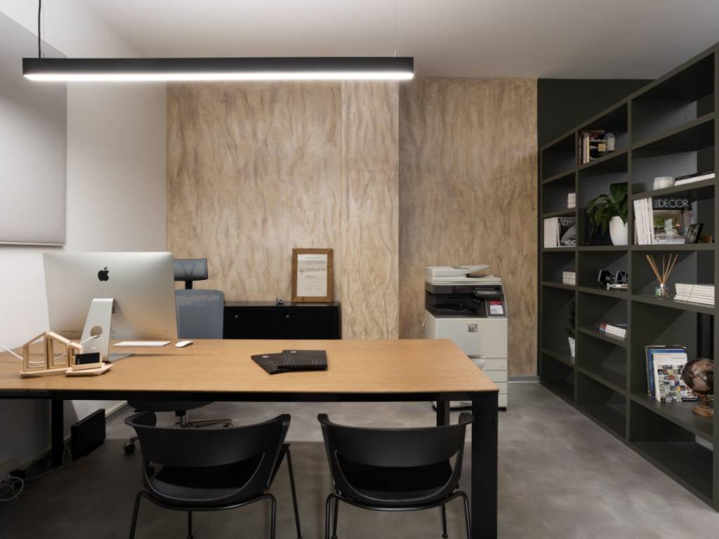 Immobile a Belluno - Foto 4