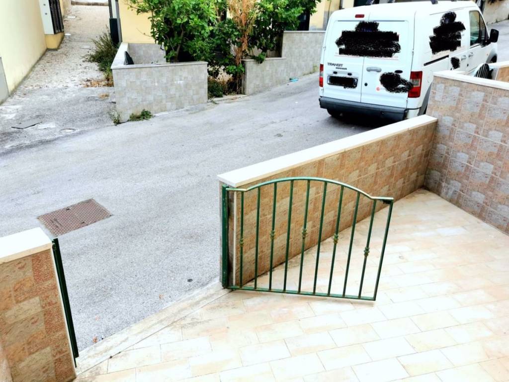 Appartamento a Petacciato - Foto 2