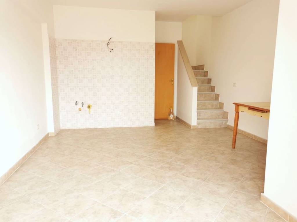 Appartamento a Petacciato - Foto 3