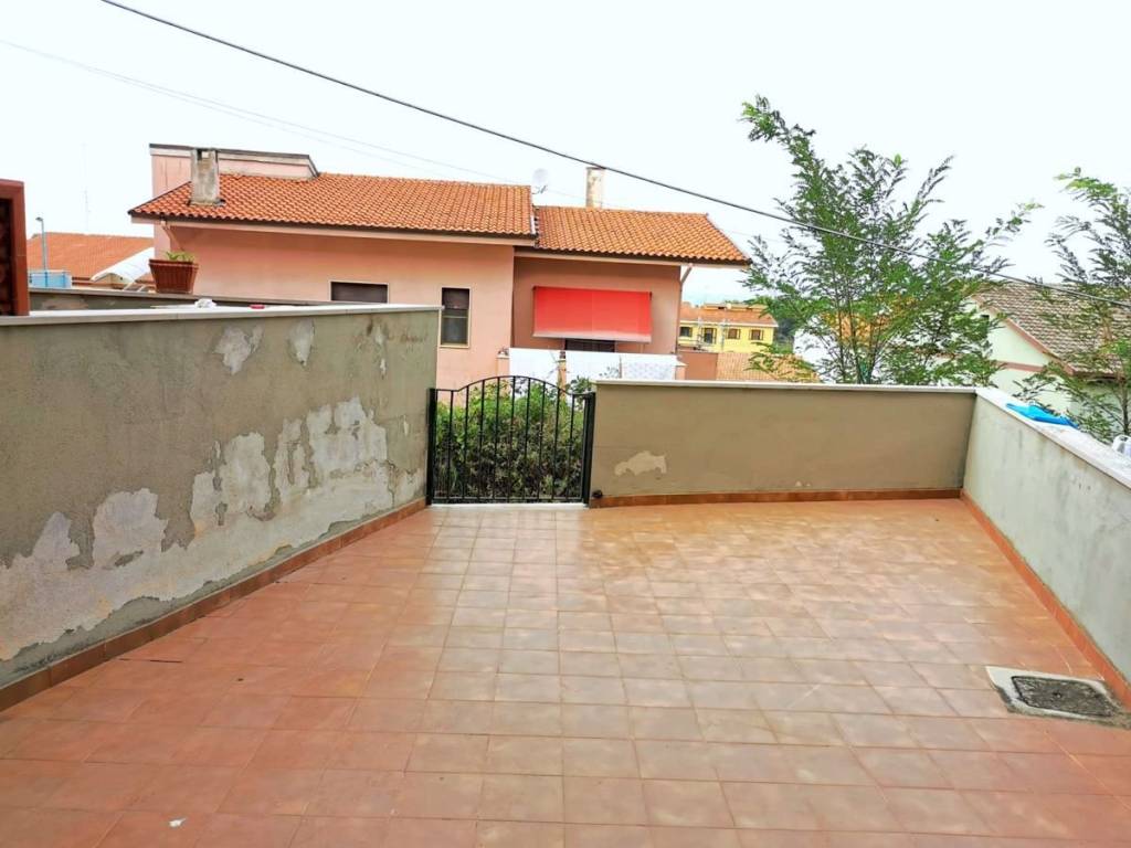 Appartamento a Petacciato - Foto 4
