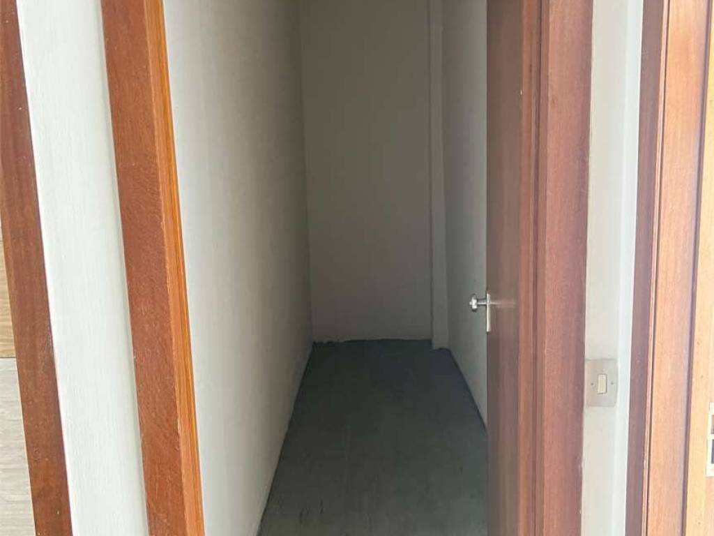 Immobile a Rovereto - Foto 5