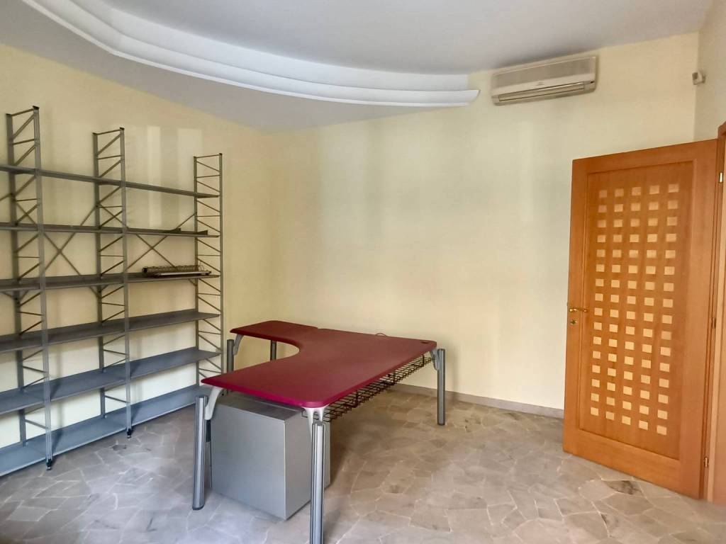 Immobile a Terni in Piazza Enrico Fermi - Foto 3