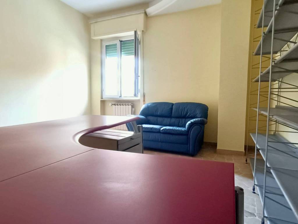 Immobile a Terni in Piazza Enrico Fermi - Foto 5