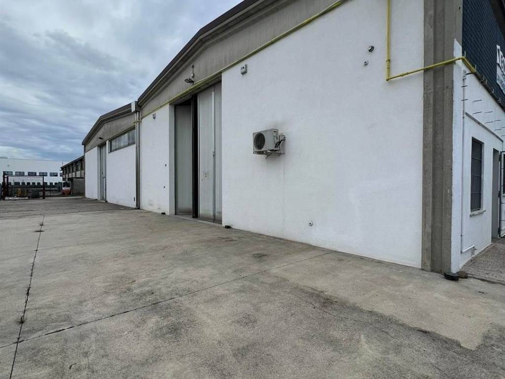 Immobile a Borgo virgilio - Foto 2