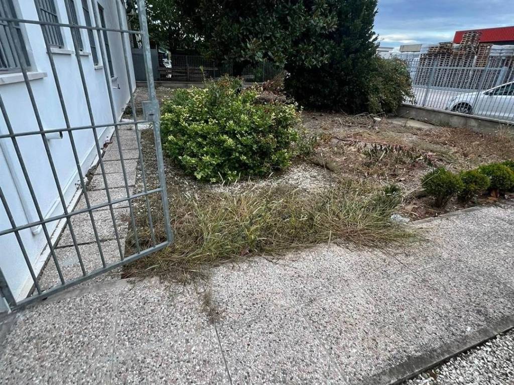 Immobile a Borgo virgilio - Foto 3