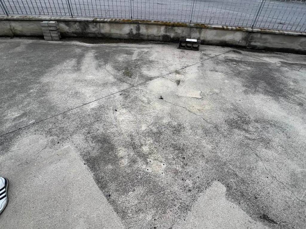 Immobile a Borgo virgilio - Foto 4