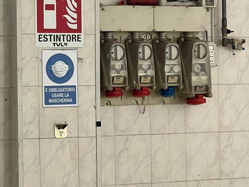 Immobile a Borgo virgilio - Foto 5