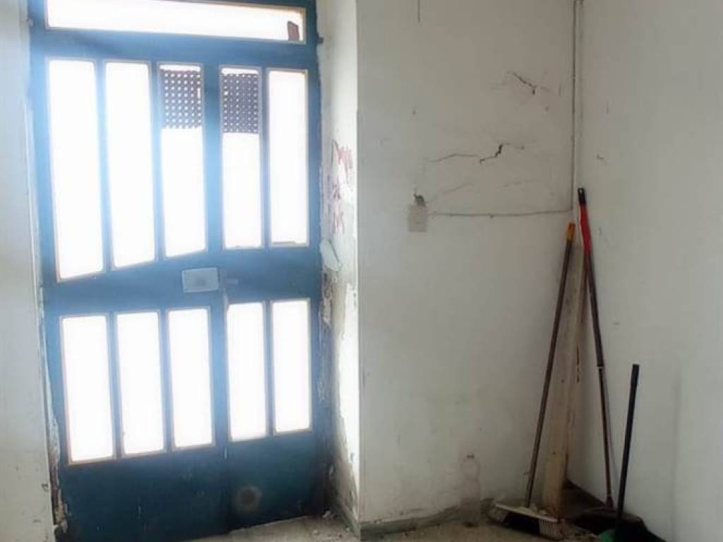 Casa indipendente a Castel frentano in Corso Roma - Foto 4