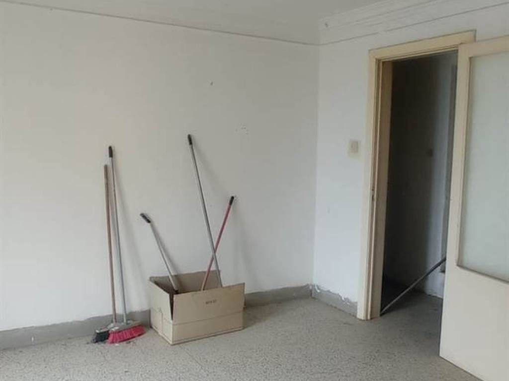 Casa indipendente a Castel frentano in Corso Roma - Foto 5