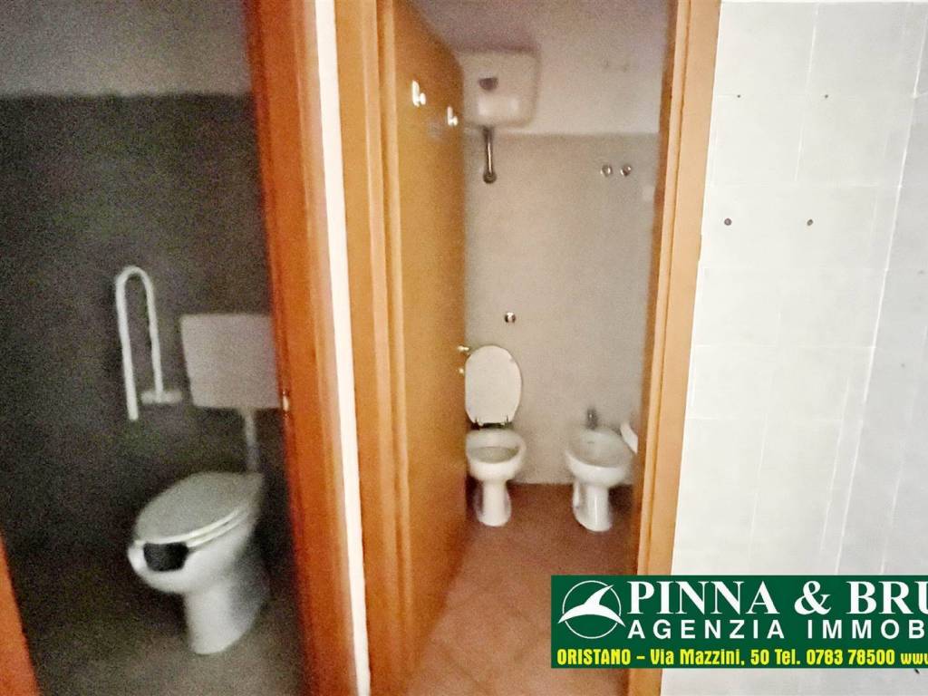 Immobile a Oristano in Via Busachi - Foto 5