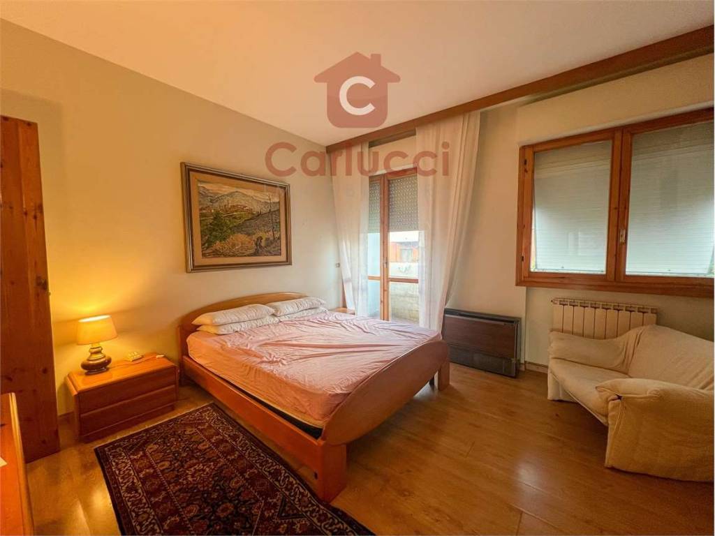 Appartamento a Massa e cozzile - Foto 3