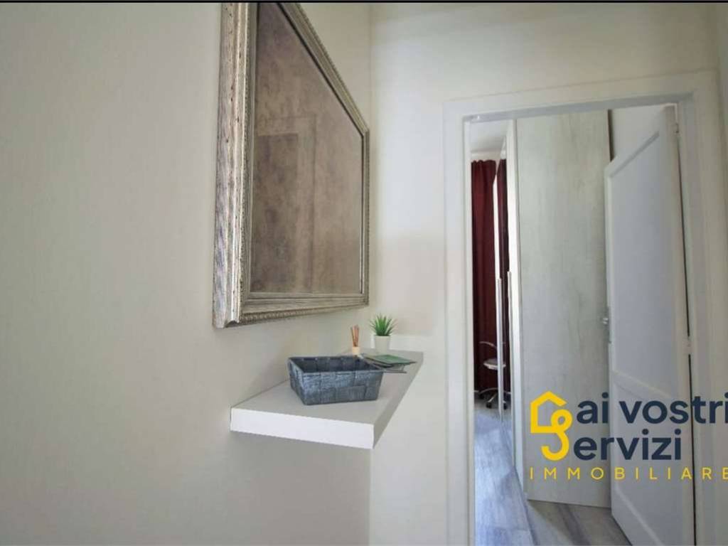 Appartamento a Siracusa in BORGATA - Foto 2