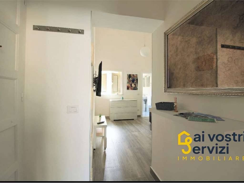 Appartamento a Siracusa in BORGATA - Foto 3