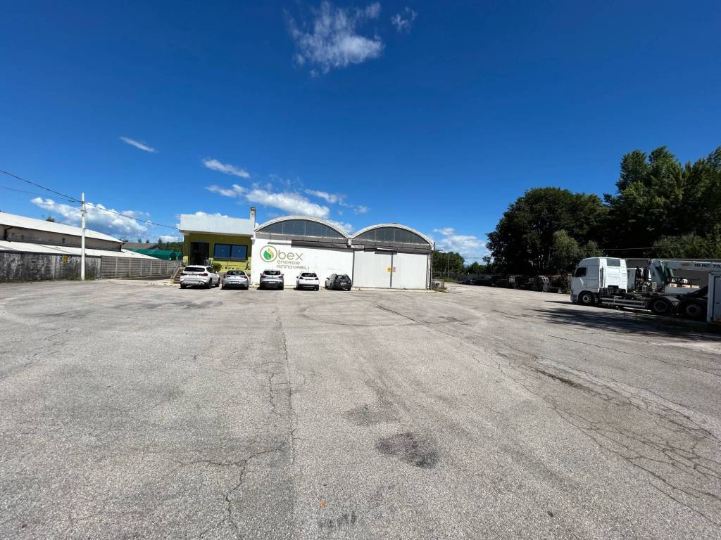 Immobile a Zoppola - Foto 2