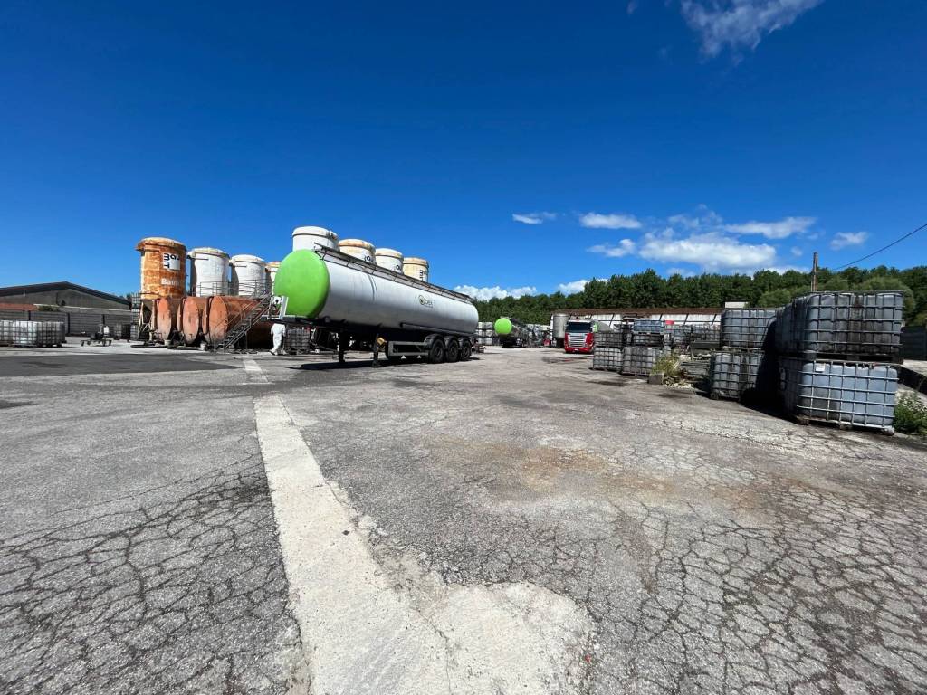 Immobile a Zoppola - Foto 3