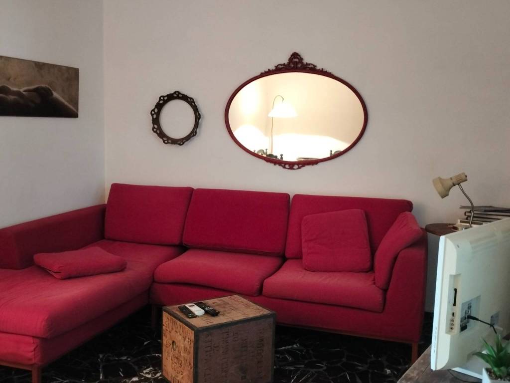 Attico / mansarda a Parma - Foto 2