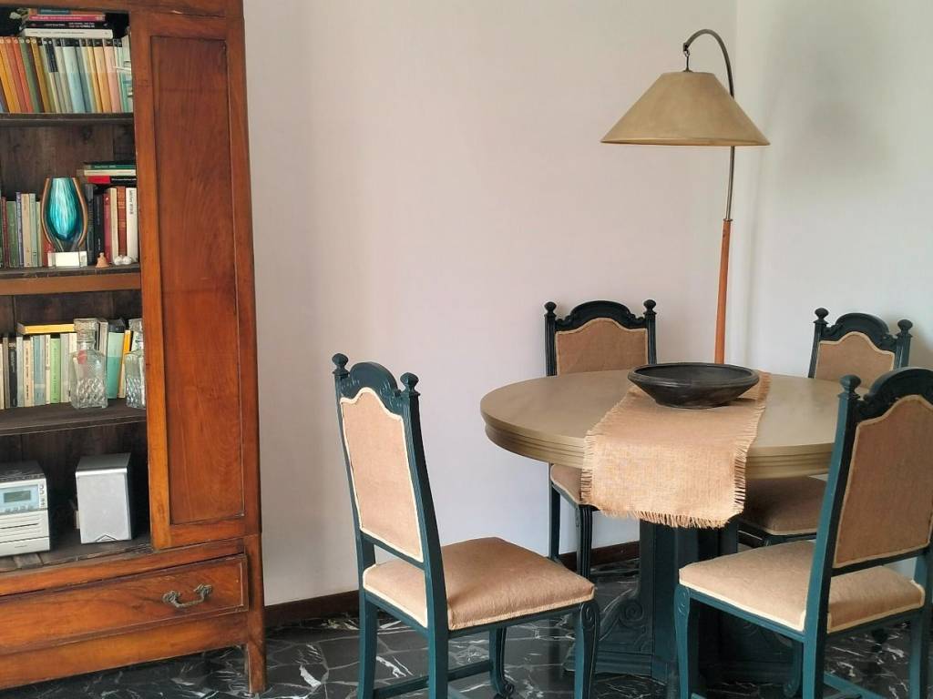 Attico / mansarda a Parma - Foto 4