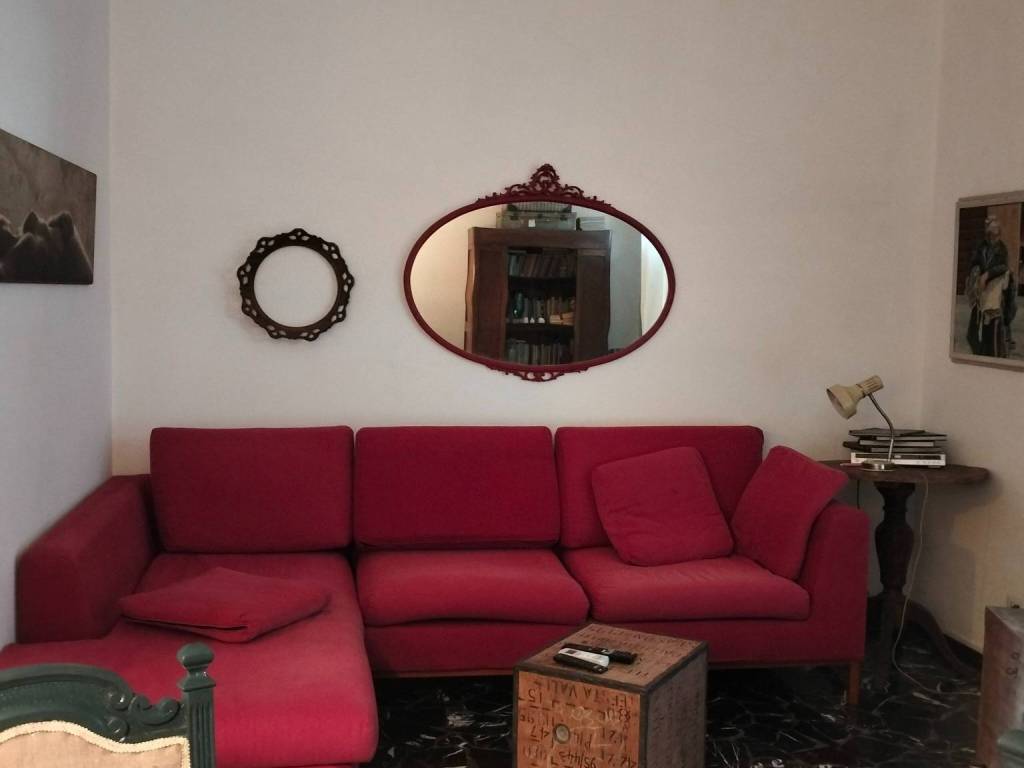 Attico / mansarda a Parma - Foto 5